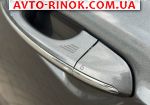 Авторынок | Продажа 2016 Ford Fusion 