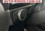 Авторынок | Продажа 2016 Ford Fusion 
