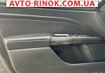 Авторынок | Продажа 2016 Ford Fusion 