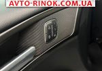 Авторынок | Продажа 2016 Ford Fusion 