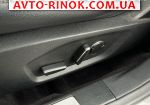 Авторынок | Продажа 2016 Ford Fusion 