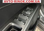 Авторынок | Продажа 2016 Ford Fusion 