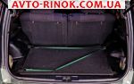 Авторынок | Продажа 2006 Honda HR-V 