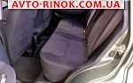 Авторынок | Продажа 2006 Honda HR-V 