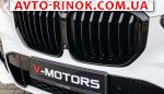 Авторынок | Продажа 2022 BMW X5 