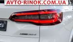 Авторынок | Продажа 2022 BMW X5 
