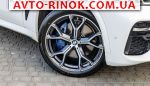 Авторынок | Продажа 2022 BMW X5 