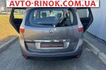 Авторынок | Продажа 2012 Renault Grand Scenic 