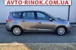 Авторынок | Продажа 2012 Renault Grand Scenic 