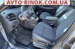Авторынок | Продажа 2012 Renault Grand Scenic 