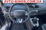 Авторынок | Продажа 2012 Renault Grand Scenic 