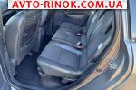 Авторынок | Продажа 2012 Renault Grand Scenic 
