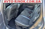 Авторынок | Продажа 2012 Renault Grand Scenic 