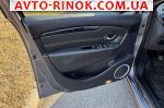 Авторынок | Продажа 2012 Renault Grand Scenic 