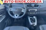 Авторынок | Продажа 2012 Renault Grand Scenic 