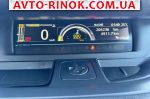 Авторынок | Продажа 2012 Renault Grand Scenic 