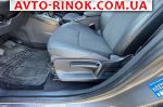 Авторынок | Продажа 2012 Renault Grand Scenic 