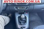 Авторынок | Продажа 2012 Renault Grand Scenic 