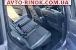 Авторынок | Продажа 2012 Renault Grand Scenic 