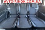 Авторынок | Продажа 2012 Renault Grand Scenic 