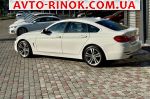 Авторынок | Продажа 2016 BMW  