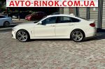 Авторынок | Продажа 2016 BMW  