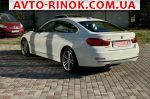 Авторынок | Продажа 2016 BMW  