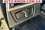 Авторынок | Продажа 2016 BMW  