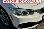 Авторынок | Продажа 2016 BMW  