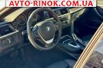 Авторынок | Продажа 2016 BMW  
