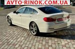 Авторынок | Продажа 2016 BMW  