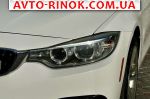 Авторынок | Продажа 2016 BMW  