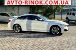 Авторынок | Продажа 2016 BMW  