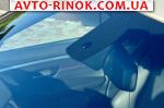 Авторынок | Продажа 2016 BMW  