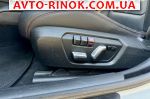 Авторынок | Продажа 2016 BMW  
