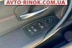 Авторынок | Продажа 2016 BMW  