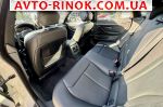 Авторынок | Продажа 2016 BMW  
