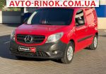2014 Mercedes    автобазар