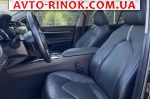 Авторынок | Продажа 2019 Toyota Camry 