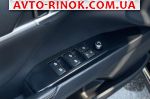 Авторынок | Продажа 2019 Toyota Camry 