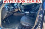 Авторынок | Продажа 2014 BMW 1 Series 