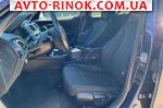 Авторынок | Продажа 2014 BMW 1 Series 