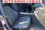 Авторынок | Продажа 2014 BMW 1 Series 