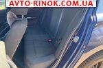 Авторынок | Продажа 2014 BMW 1 Series 