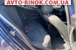 Авторынок | Продажа 2014 BMW 1 Series 