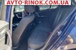 Авторынок | Продажа 2014 BMW 1 Series 
