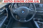 Авторынок | Продажа 2014 BMW 1 Series 