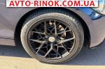 Авторынок | Продажа 2014 BMW 1 Series 