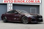 Авторынок | Продажа 2021 BMW  