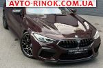 Авторынок | Продажа 2021 BMW  